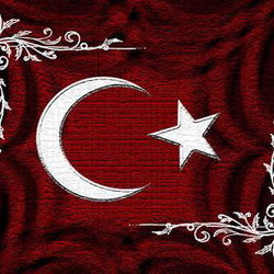 Mahmut