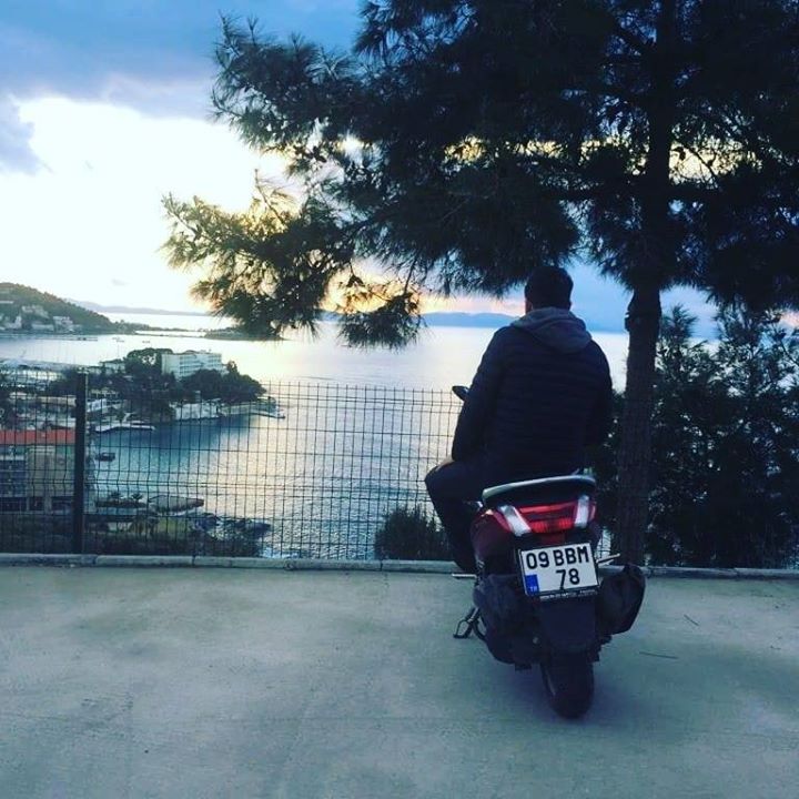 Yiğit