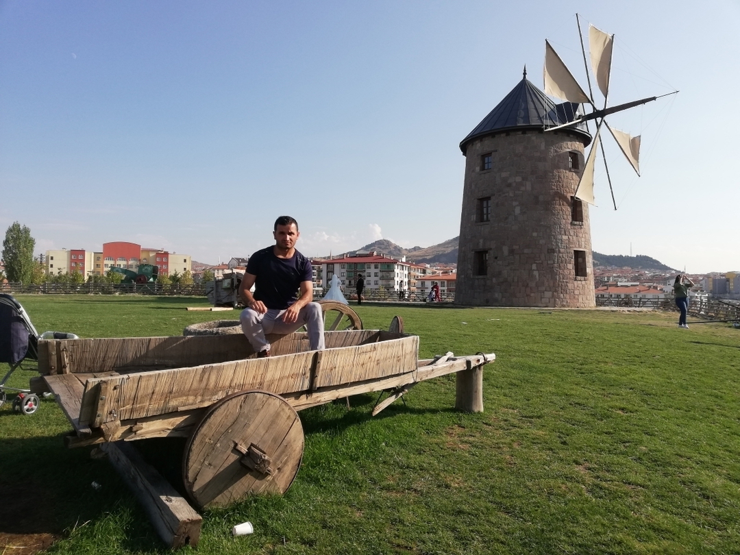 Vedat