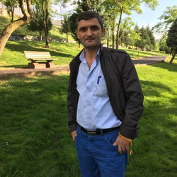 Ekrem