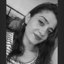 Fatma