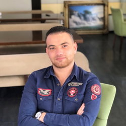 Gokhan