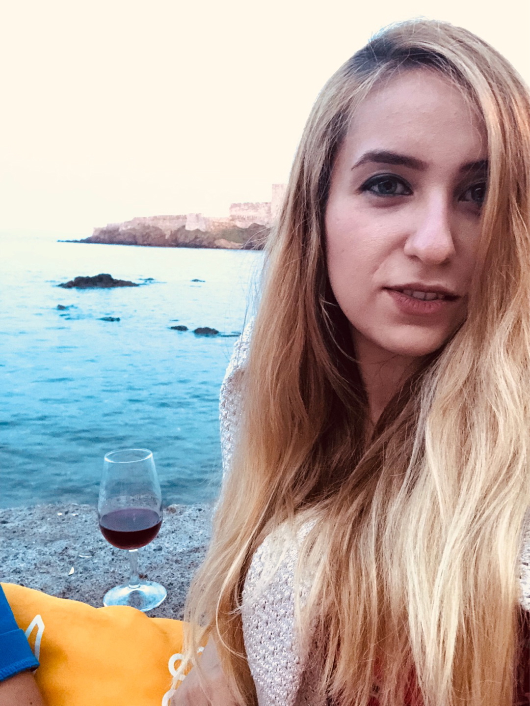 Ceren