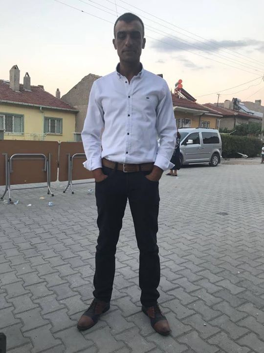 Kadir