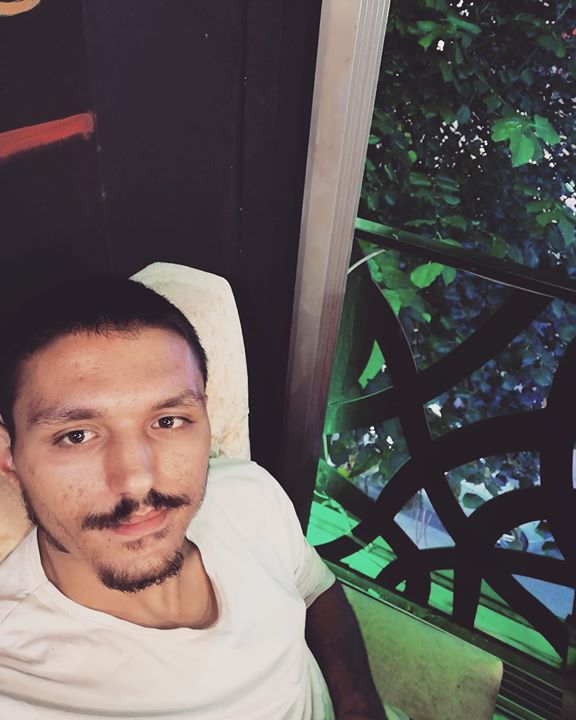 İbrahim
