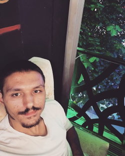 İbrahim