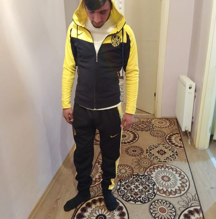 Hasan