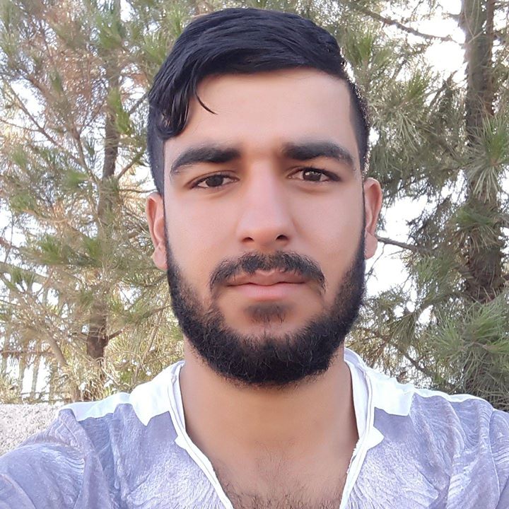 İbrahim