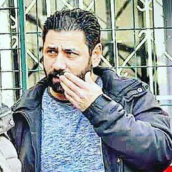 Turgut