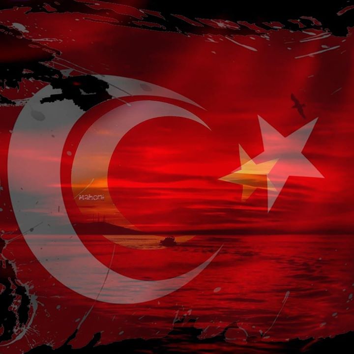 Mevlut