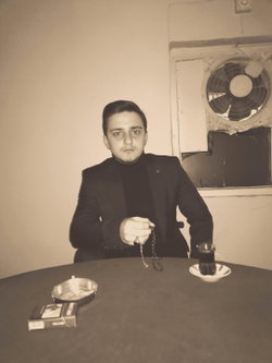 Murat