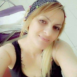 Emel