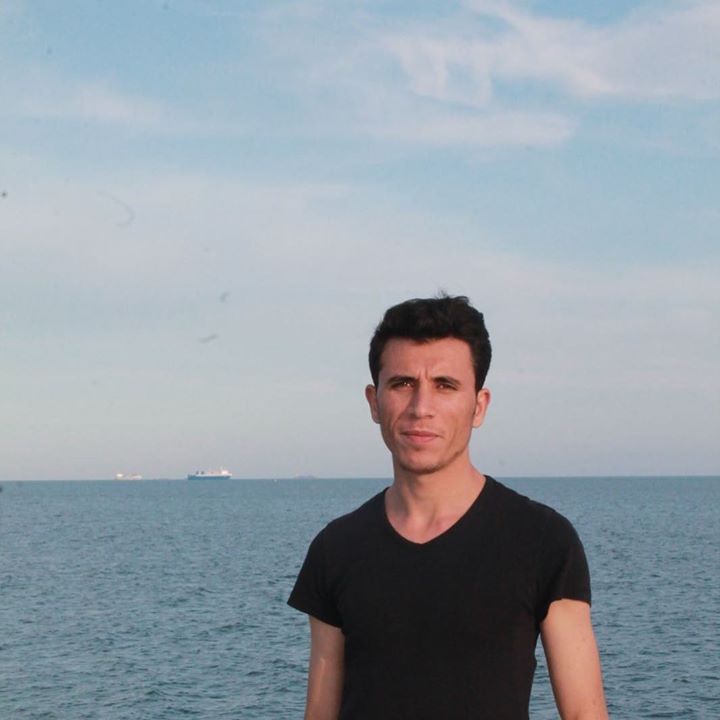 Ramazan
