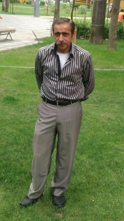 Mustafa