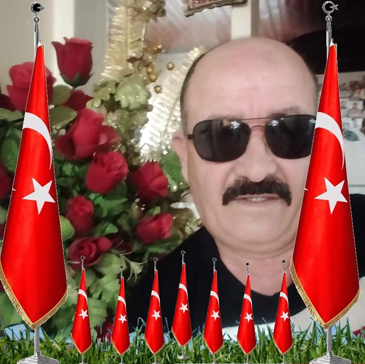 Mustafa