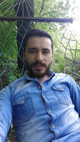 Serhat