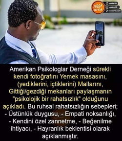 Osman