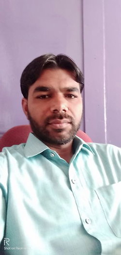 Guddu