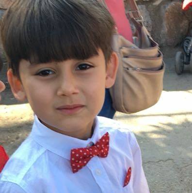 Celal