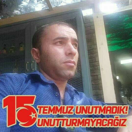 Emrah