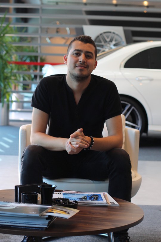 Uğur