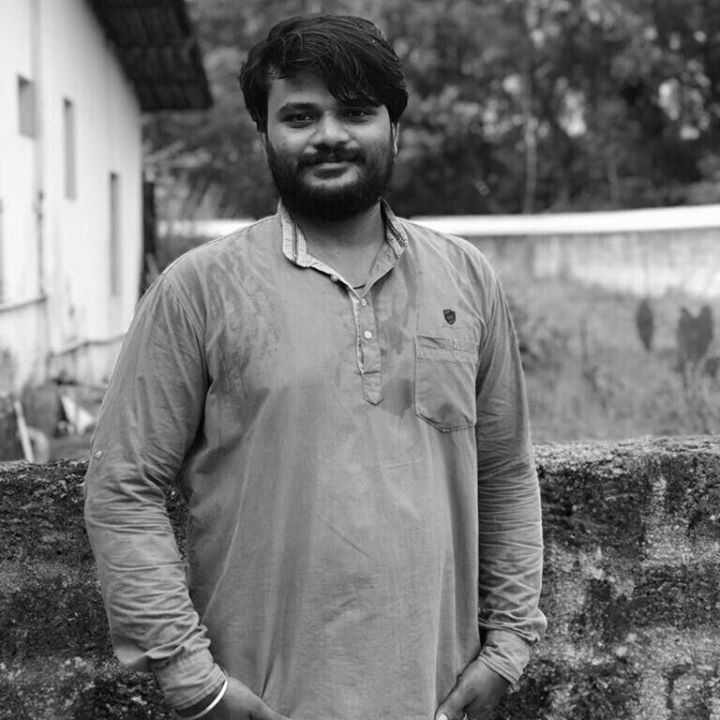 Raju