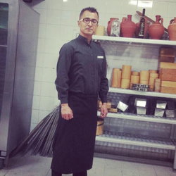 Çalık