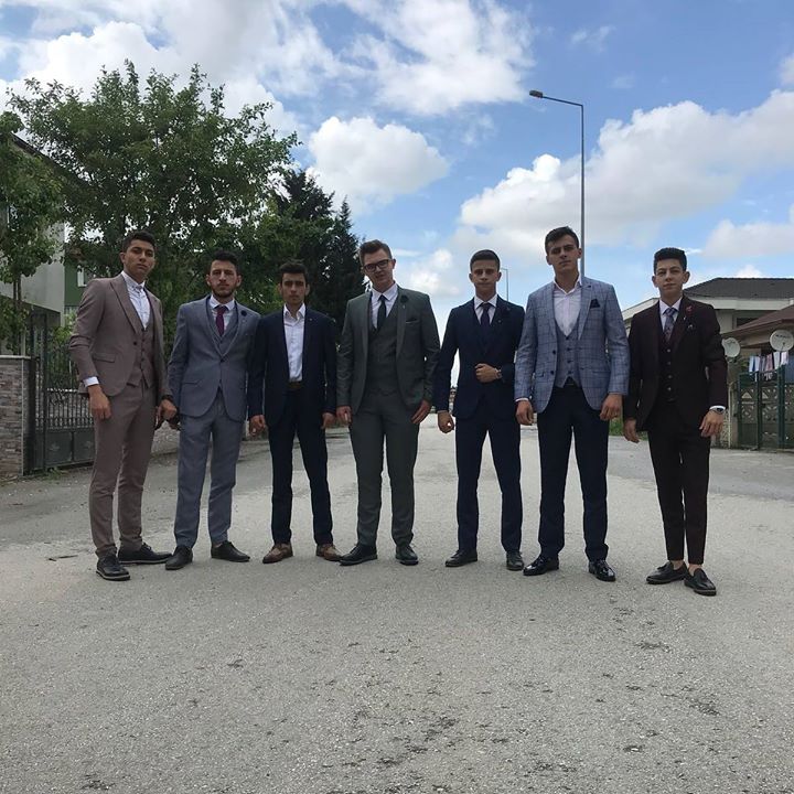 Mertcan