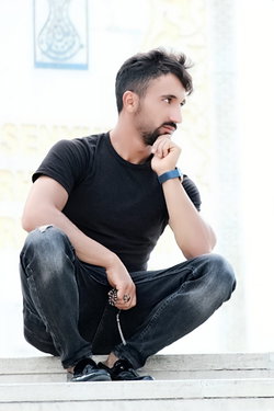 Ömer