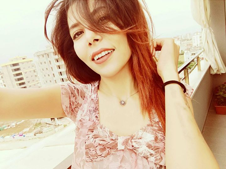 Esra