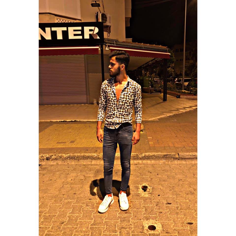 Emre