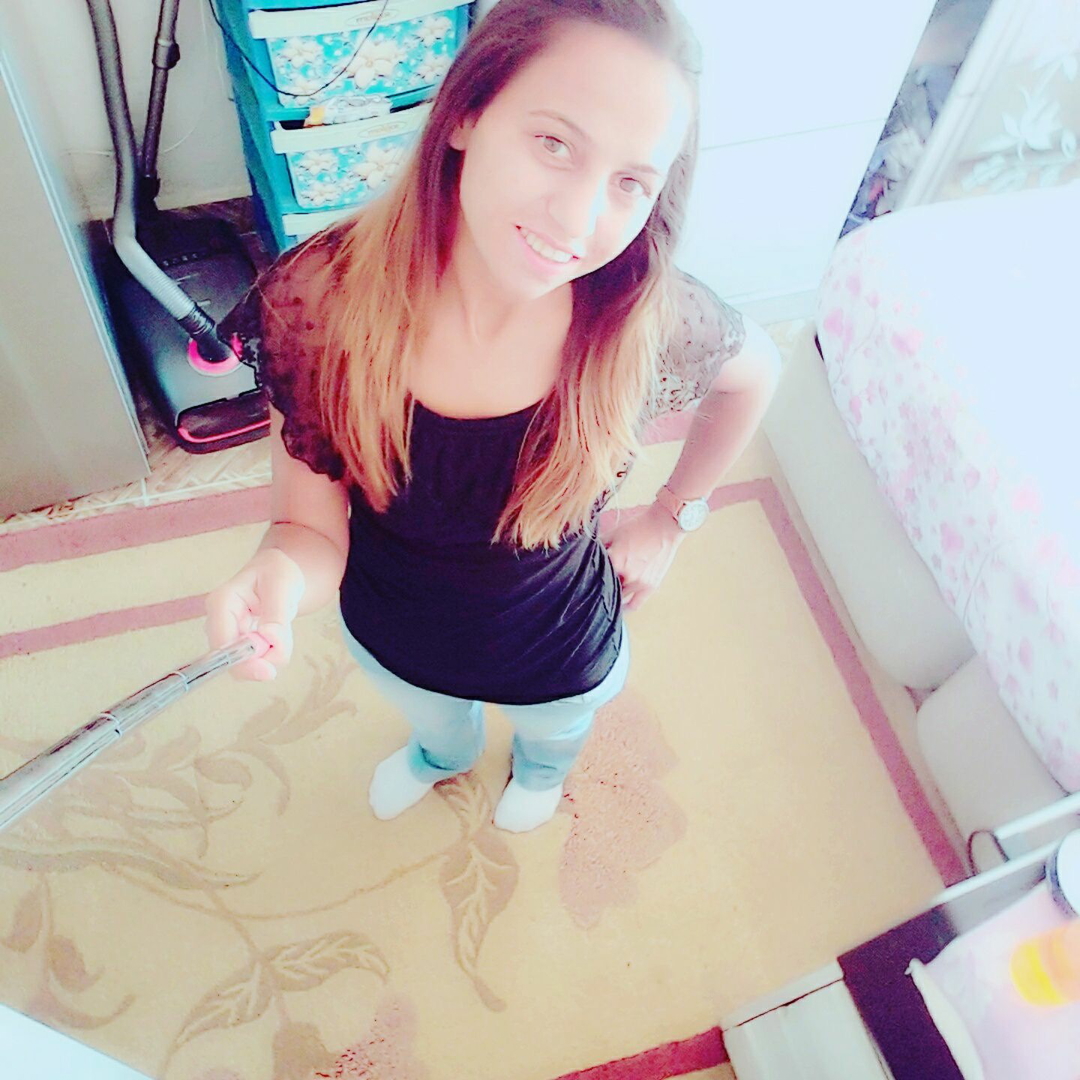 Elif