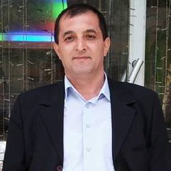 Güngör