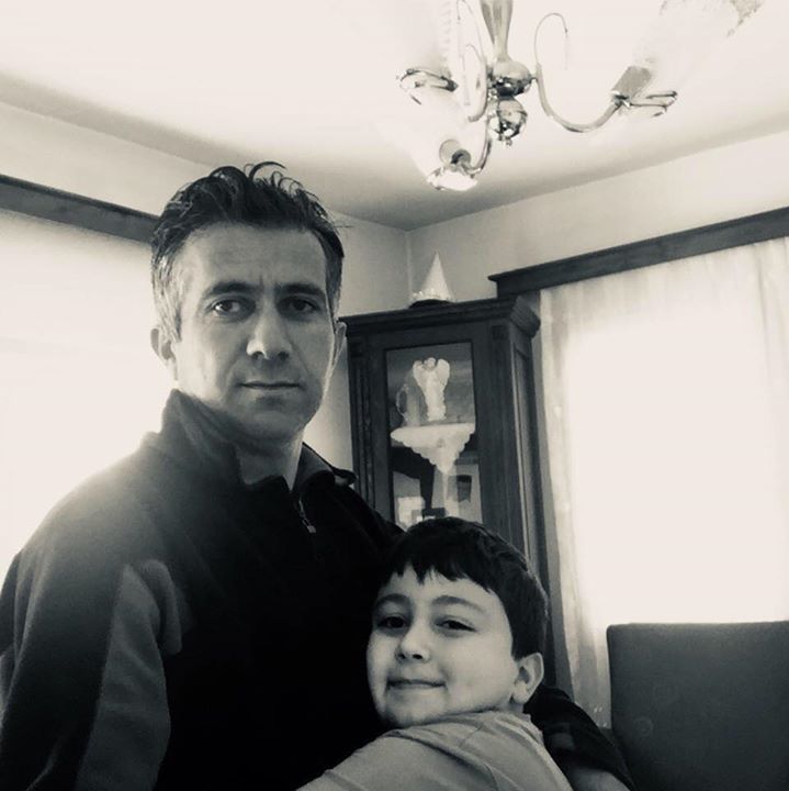 Erhan
