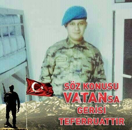 Berat
