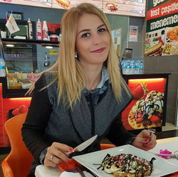 Tuğba
