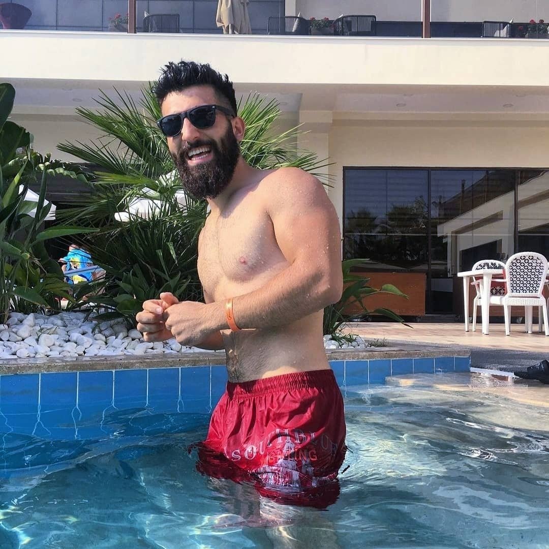 Hasan