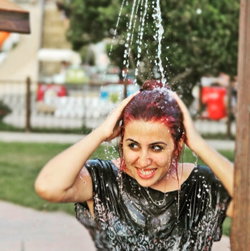 Kubra