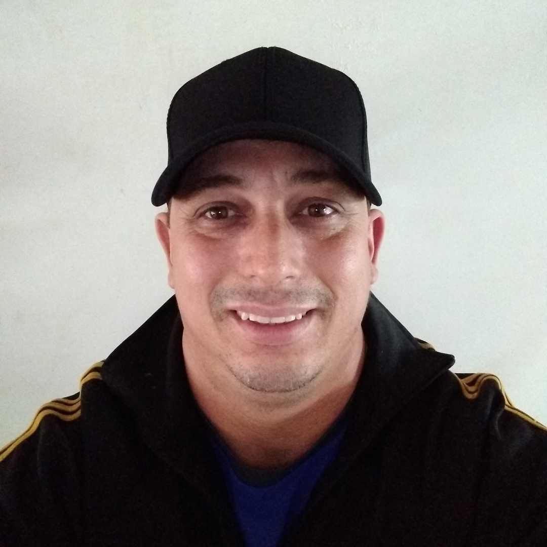 Mauricio
