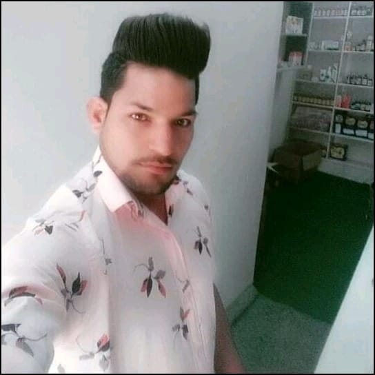 Monu