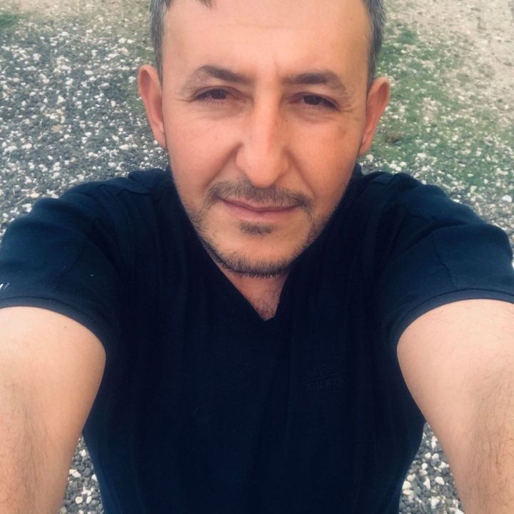 Bilal