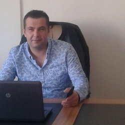 Volkan