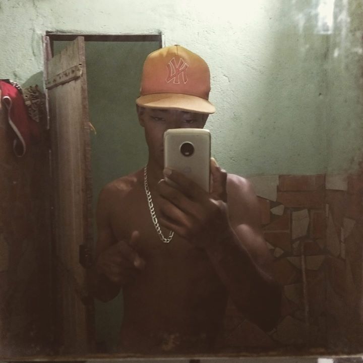 Joao