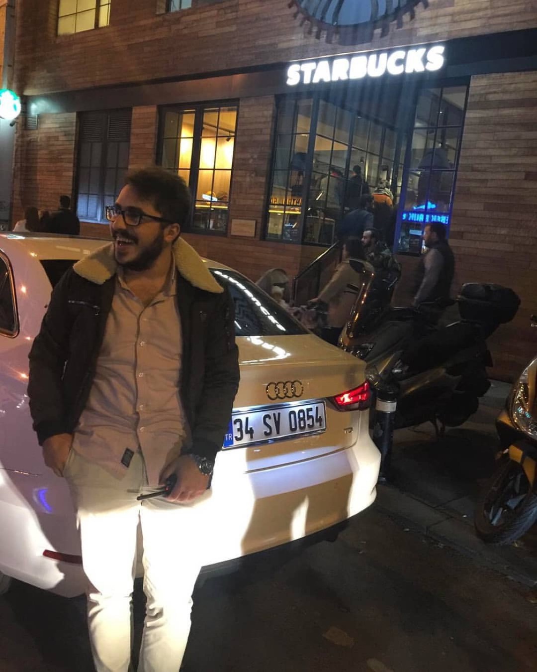 Ömer