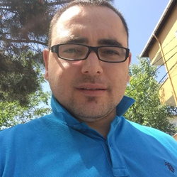 Fatih