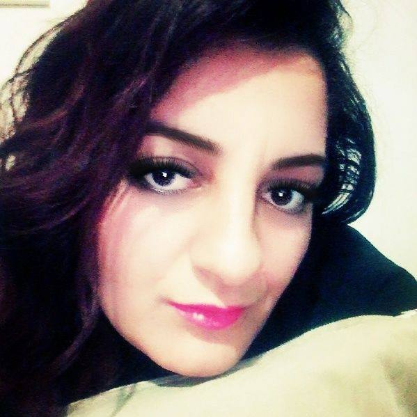 Gizem