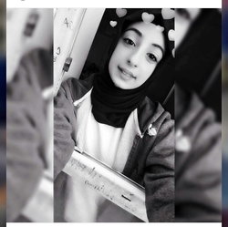 Zehra