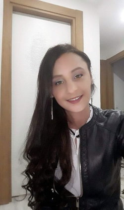 Hazal