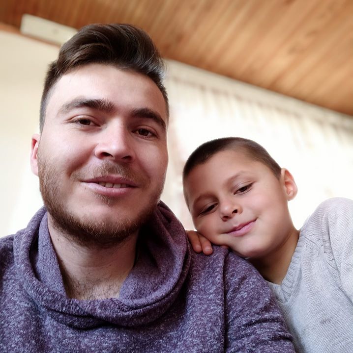 Fatih