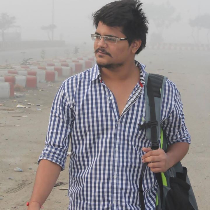 Pranit